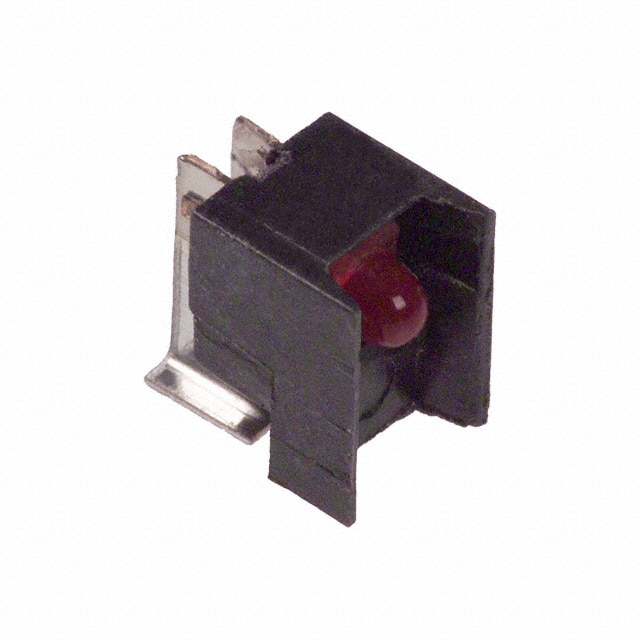 6202T1-5V-image